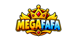 situs slot depo 25 dapat 25